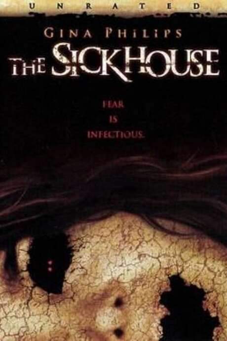 The Sickhouse